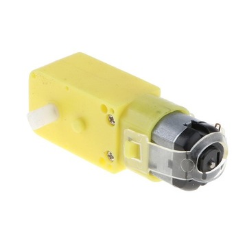 Эксперимент с электрической бабочкой своими руками