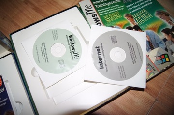 2x курс: Руководство пользователя Microsoft ME Millennium Edit Word 2000