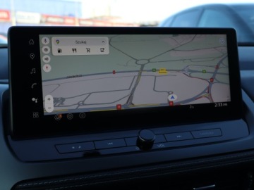 Nissan Qashqai III Crossover Facelifting 1.3 DIG-T MHEV 158KM 2025 Nissan Qashqai 1.3 DIG-T MHEV, 1. Właściciel, zdjęcie 11