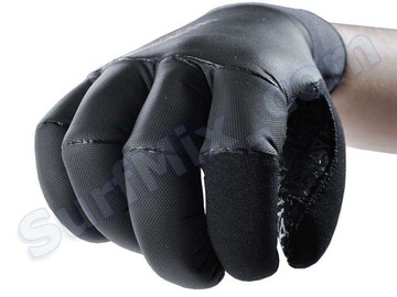 Перчатки для кайтинга XCEL Wind Series 3 мм XL
