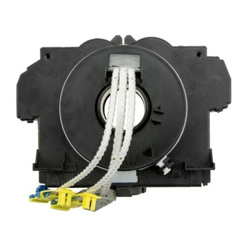 TAŚMA KIEROWNICY ZWIJAK AIRBAG CITROEN BERLINGO 1.8 i 1.9 D 2.0 HDI 90