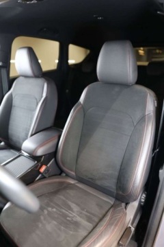 Ford Kuga II SUV Facelifting 1.5 EcoBoost 150KM 2019 Ford Kuga FORD Kuga 1.5 EcoBoost FWD ST-Line 1.5 Benzyna 150KM, zdjęcie 7