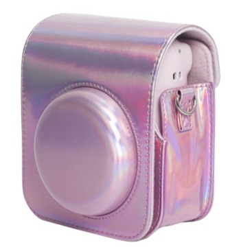 Дело о случае случая для Fujifilm Instax Mini 12