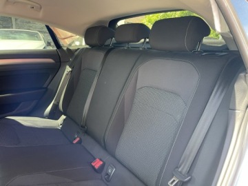 Volkswagen Arteon Fastback 2.0 TDI 150KM 2019 Volkswagen Arteon DSG Kamera Klimatronik, zdjęcie 14