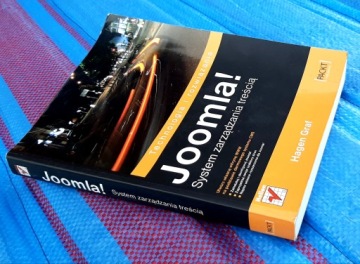 ДЖУМЛА! СИСТЕМА УПРАВЛЕНИЯ КОНТЕНТОМ Hagen GRAF