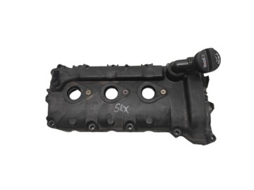 CADILLAC SRX 1 I 03- 3.6 V6 LY7 KRYT VENTILU LEVÝ 12591344