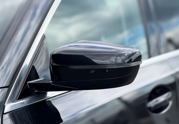 BMW Seria 3 G20-G21 Touring 2.0 320d 190KM 2021 BMW Seria 3 320D xDrive 190KM Luxury Line Panorama Head Up Webasto 2.0, zdjęcie 11