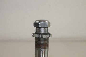 YAMAHA R6 RJ01 RJ03 98-02 PÓŁKA DOLNA SZTYCA