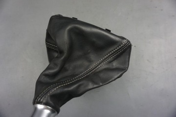 AUDI A4 B7 МНОГОФУНКЦИОНАЛЬНЫЙ КОМПЛЕКТ ПОДУШКИ БЕЗОПАСНОСТИ DTM НА РУЛЕВОМ КОЛЕСЕ