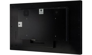 iiyama TF3238MSC-B2AG Сенсорный монитор 32 дюйма. Дефект