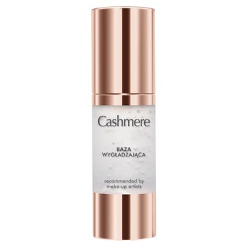 База под макияж Cashmere Secret Smoothing.