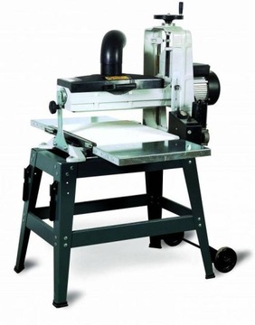 SZLIFIERKA WALCOWA BVR-405 PROMA 25003140