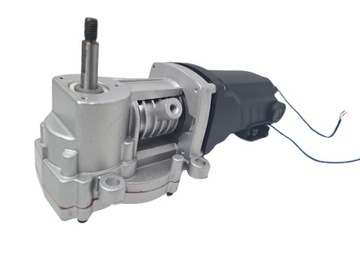 SILNIK SZLIFIERKA KALTMANN KS 750 HAGEN TTD DWS 750W Z PRZEKŁADNIĄ