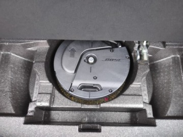 Mazda CX-5 II SUV 2.0 SKY-G 165KM 2019 Mazda CX-5 2.0benzyna2019nastepny serwis 04.2026full opcjadrugie kola na z, zdjęcie 23