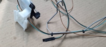 8K0919671, A5 8T LIFT PLYWAK Sensor Schalter Niveauregelung des Kraftstoffsbehälters Benzin 8K0919671 A4 B8 | thumb 9