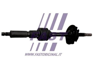 FAST FT20174 SLOUPEC VOLANT