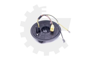 РЕМЕНЬ ПОДУШКИ БЕЗОПАСНОСТИ MERCEDES 1684600149