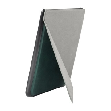Тонкий чехол для PocketBook InkPad 3 PB740 Цвет PB741