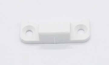 Нажатие регулируемого к окну окна двери шарнир