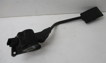 ПОТЕНЦИОМЕТР ПЕДАЛИ АКСЕЛЕРАТОРА CITROEN C5 III 9686212980