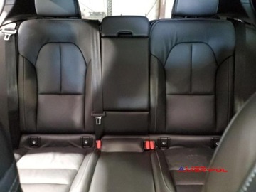 Volvo XC40 2022 Volvo XC 40 2020 r.,2,0L T5 MOMENTUM 2.0 Benzyna 252KM, zdjęcie 9