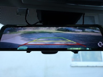 Ford B-MAX 1.5 Duratorq TDCi 75KM 2012 Ford B-Max 1.5 TDCi, Klima, Klimatronic, Tempomat, zdjęcie 12