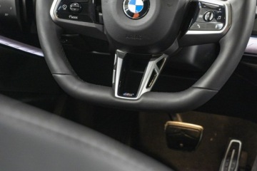 BMW X3 G45 2025 BMW X3 NOWE BMW X3 40d xDrive Dostępne od ręki!, zdjęcie 16