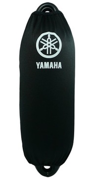 POKROWIEC NA ODBIJACZE YAMAHA 6-10M