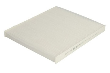 DENSO DCF379P FILTR VENTILACE PROSTORU SPOLUJEZDCE