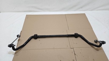 DRĄŻEK STABILIZATORA BMW F90 M5 F92 F93 M8 8074129-01