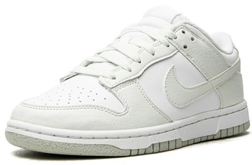 Buty damskie Nike Dunk Low DN1431-102 r. 39