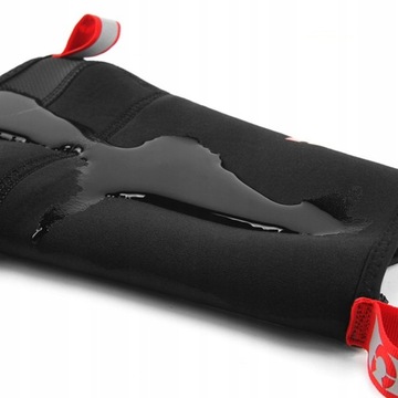 ПОНЧО С КАПЮШОНОМ БЫСТРОСЫХАЮЩЕЕ ПОНЧО