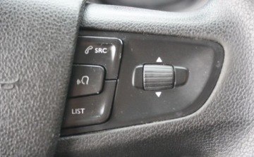 Opel Vivaro C Kombi Long 1.5 102KM 2020 Opel Vivaro Bezwypadkowy Serwisowany 1-Wlasciciel Navi 9-Osobowy Pdc Tempo, zdjęcie 26