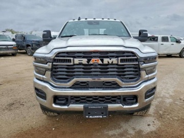  RAM 2500 Tradesman 2025 6.7 Diesel 370KM, zdjęcie 5