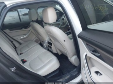 Jaguar F-Pace 2021 Jaguar F-Pace S P250 2021 2.0 Benzyna 247KM, zdjęcie 12