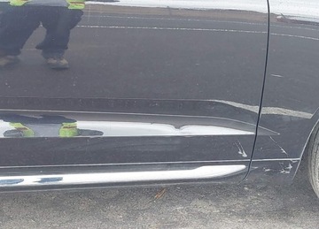 Volvo XC60 II 2021 Volvo XC 60 2021, T5 Inscription, 2.0L, od ubezpieczalni 2.0 Benzyna 253KM, zdjęcie 9