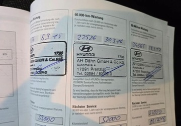 Hyundai i40 Sedan 1.6 GDI 135KM 2014 Hyundai i40 Juz zarejestrowany w Polsce Ubezpieczony Po przegladzie TuV-10, zdjęcie 20