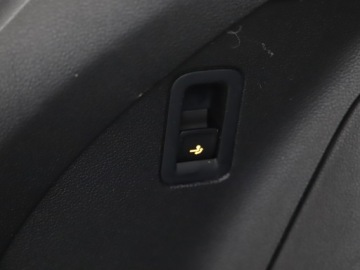 Volkswagen Tiguan II 2023 Volkswagen Tiguan | Hybryda | Kamera Cofania | Dig, zdjęcie 25