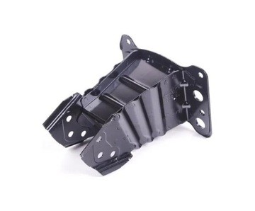 Mocowanie belki AUDI A3 8P 09- 8P0807133C LEWY