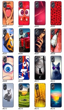 ЗАДНЯЯ ФОТО КОРПУС КОРПУСА Крышка КАЧЕСТВЕННЫЙ ДИЗАЙН 9H СТЕКЛО для Oppo A17