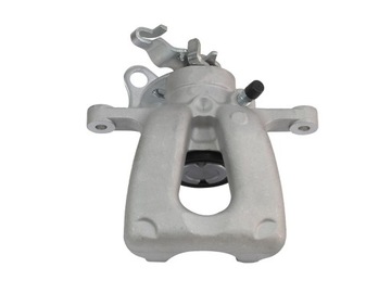 ALFA ROMEO 159 ТОРМОЗНОЙ СУППОРТ НОВЫЙ ЗАДНИЙ P