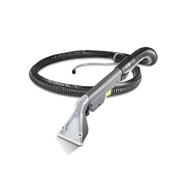Autoset do odkurzacza Profi 50C Profi 50.1C ssawka wąż 2,5m