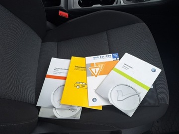 Volkswagen Golf VII Variant 1.2 TSI BlueMotion Technology 85KM 2014 Volkswagen Golf Klimatronik Serwisowany, zdjęcie 22