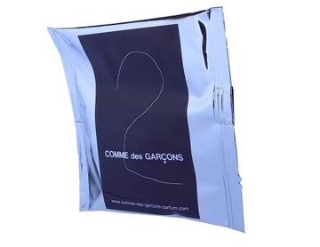 Comme des Garcons 2 edp