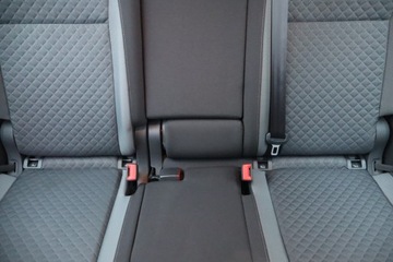 Volkswagen Tiguan II SUV 1.5 TSI EVO 150KM 2019 VW Tiguan 1.5 TSI, Salon Polska, 1. Właściciel, zdjęcie 9