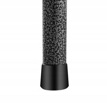 РАСШИРЯЕМЫЙ СТОЛ + 2 Скамейки КОМПЛЕКТ ДЛЯ КЕЙТЕРИНГА 180 СМ В СЛОЖЕННОМ ЧЕМОДАНЕ XXL