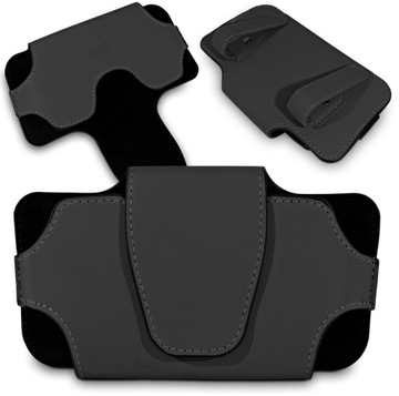 КОЖАНЫЙ ЧЕХОЛ ДЛЯ ОЧКОВ АВТОМОБИЛЬНЫЙ ЧЕХОЛ ДЛЯ ТЕЛЕФОНА