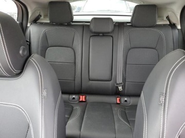 Jaguar I-Pace 2019 Jaguar I-Pace 2019 JAGUAR I-PACE FIRST EDITION, Elektryczny 394KM, zdjęcie 10