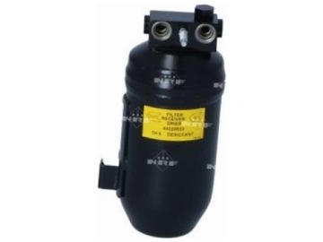 SUŠIČ KLIMATIZACE NRF 33092