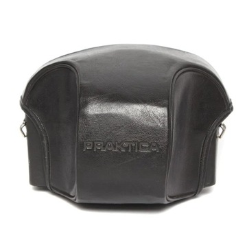 Praktica EE3 + Pentacon 50/1.8 электрический BDB СОСТОЯНИЕ